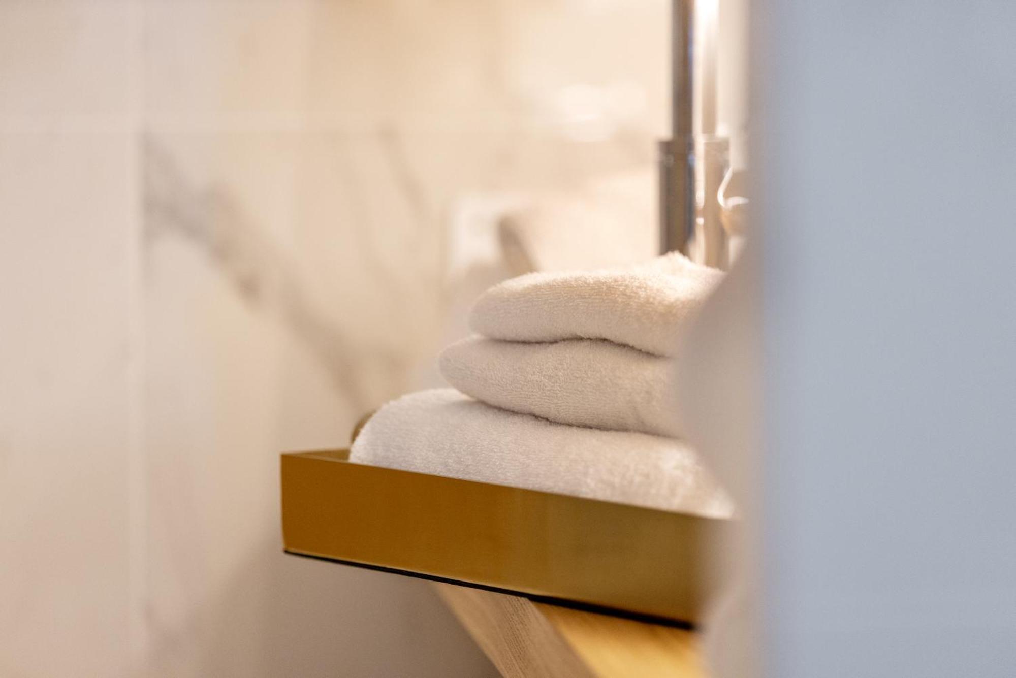 Hotel Abner'S Riccione Kültér fotó